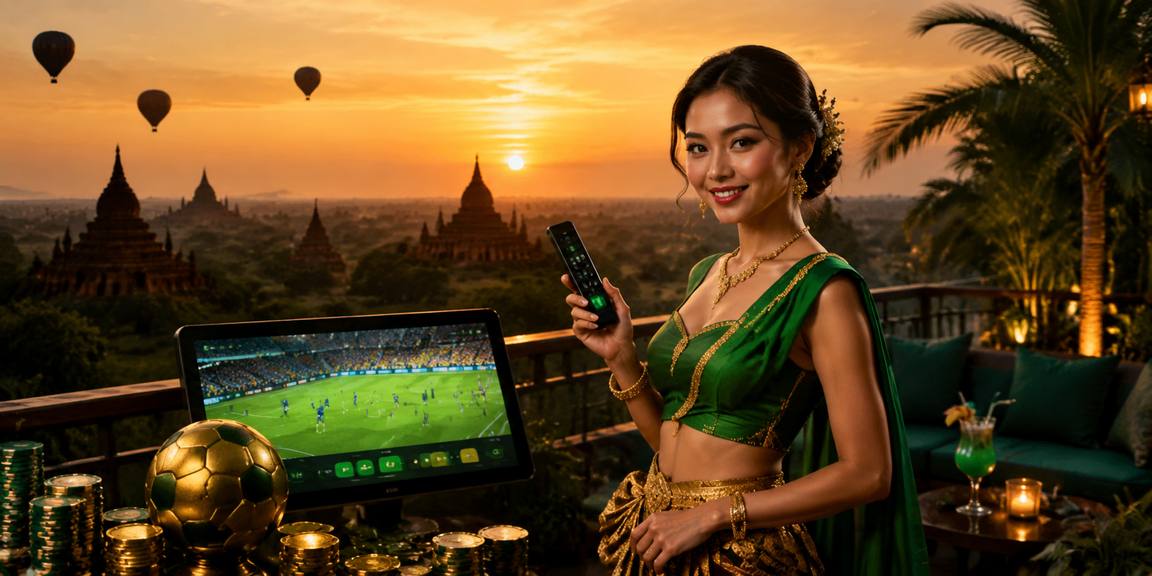 step 7m step 7m ကာစီနိုထဲ ဘာတွေရှိလဲ